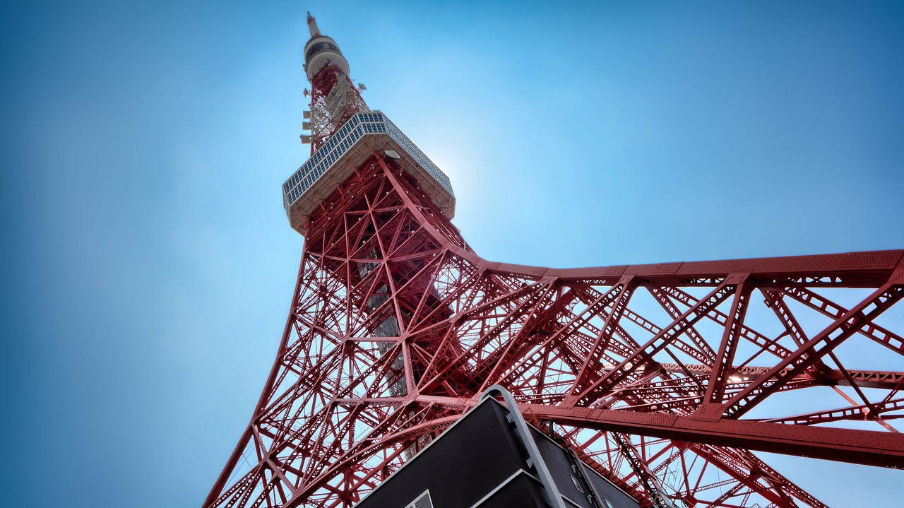 東京タワードラマいつからいつまで？放送地域どこで何時からも調査！